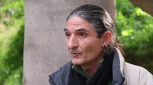 El jardí de la ciència