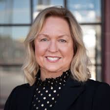 741 Le Conte St, Oceanside, CA 92057