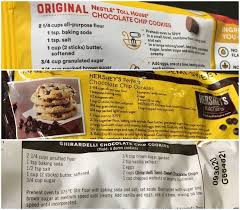 Pin On Recipe