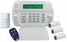 Adt Home Security Alarm System Protect Your Family Friends And Business See T In 2020 Wireless Home Security Systems Home Security Alarm System Home Security Systems