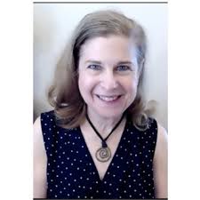 FlipCon 2016: Directory