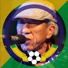 Andy's 60's Music: Readers Comments, Accolades