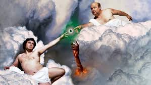 Uploaded the tattoo pic tenaciousd's tattoo #518 and 1 other. Jack Black And Kyle Gass On Tenacious D And Their Two Night Run At Belly Up Aspen Aspentimes Com
