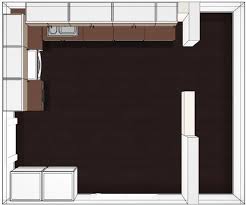 Image result for site:byggahus.se nyttkök