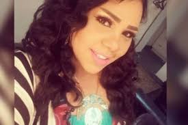 We did not find results for: Ø´ÙŠÙ…Ø§Ø¡ Ø³ÙŠÙ Ø£Ø´Ø§Ø±Ùƒ Ù…Ø¹ ÙŠØ­ÙŠÙ‰ Ø§Ù„ÙØ®Ø±Ø§Ù†ÙŠ ÙÙŠ Ø¨Ø§Ù„Ø­Ø¬Ù… Ø§Ù„Ø¹Ø§Ø¦Ù„ÙŠ Ø§Ù„Ø¬ Ø±Ù†Ø§Ù„ Ù†ÙŠÙˆØ²