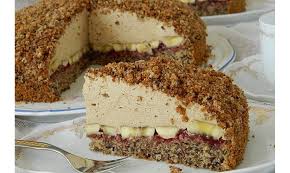 Aber es kommt auch vor, dass einige direkt aus einem. Top 50 Die Besten Rezepte Fur Kuchen Und Torten Chefkoch De
