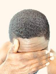 Whats Up Fam Is It Time For My Cut Or Do I Need To Wolf More? And What Do I  Have To Tell My Barber For The Best 360 Wave Results? : 360Waves