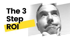 how to calculate return