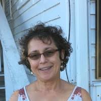 100+ "Joyce Mann" profiles