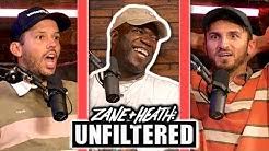 See historical chart positions, all 93 episodes, and more. Zane And Heath Unfiltered Youtube