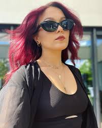 Nastassja Giulia added a new photo.