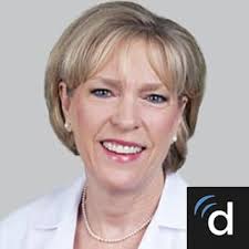 Dr. Jorge Saravia, MD