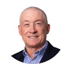 Lowering the Barriers to Alternative Investments with Alto's Scott Harrigan 