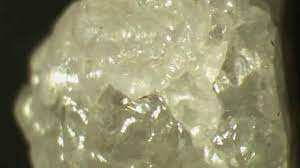 صور الالماس الخام في الطبيعة بالمكروسكوب youtube