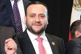 Iniciamos un nuevo Periodo de sesiones en el Congreso, un nuevo momento  para defender la libertad y luchar por mejores condiciones de vida para  todas y todos los chihuahuenses.