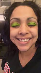 Pin by Kellie Pollard