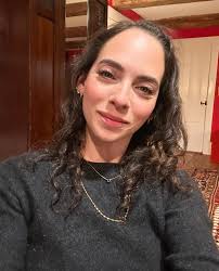 About 50 people helped me celebrate my 60th last weekend. Several of them  I've known for more than 40 years, others I've met more recently. All are  dear to me and I