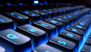 Image result for ict