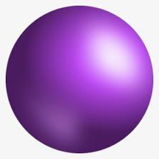 3d Sphere Png Images Free Transparent 3d Sphere Download Kindpng Search icons with this style. 3d sphere png images free transparent