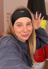 Zuckerwatte und polnische Mütter: Ein Vlog aus Berlin