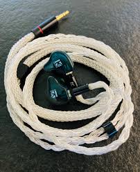 Kb Ear Ks2 Reviews Headphone Reviews And Discussion Head Fi Org