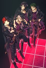 @shucuddler @mikejimafart its yalls failt. Precious Ingenue