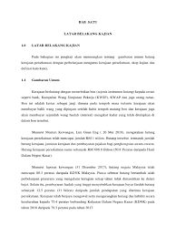 Secara umum, latar belakang diterapkannya tanam paksa oleh belanda di indonesia adalah karena negara tersebut membutuhkan uang untuk membayar hutang agar terhindar dari kebangkrutan. Bab 1 Latar Belakang Kajian