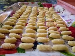 It is very popular during festive seasons. Bismillahirrahmanirrahim Share Masakan Share Resepi Facebook