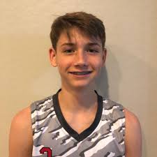 Jared Walker's Summit Academy Career Home