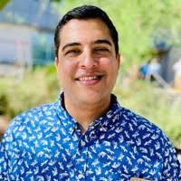 1900+ "Alcalã¡" profiles