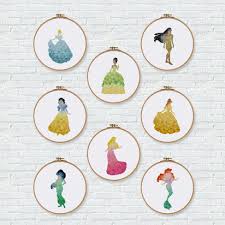Check spelling or type a new query. Cross Stitch Jasmine Cross Stitch Jasmine Princess Silhouette Cross Stitch Pattern Cross Stitch Princess Cross Stitch Disney Jasmine Patterns Craft Supplies Tools Safarni Org