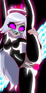 Hazbin Hotel Porn - Page 3 Of 185 - Rule 34