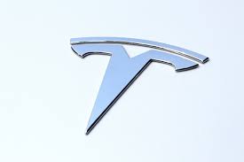 How do i buy tesla stock? R8zmayoepvif6m