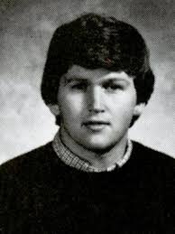 Cincy native returns for a day as Big Red