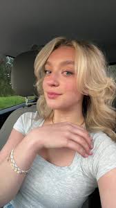 I am well….. better💋