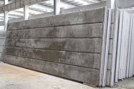 Hazır duvar fiyatı, hazir betonduvar, bahçe duvar maliyet, ahşap desenlı lastik beton kalıp, en ucuz bahçe duvarı nasıl yapılır, hasırlı beton, duvar motif paketleri, beton bahçe korkulukları, perde beton, nevşehir hazır duvar, hazır duvar fiyatları Hazir Panel Duvar Uygulamasi Ankara Bahce Duvari Ustasi 0541 523 6600