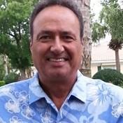 Alioto Family Obituaries