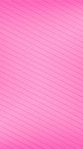 If you're in search of the best pink background, you've come to the right place. Cute Pink Simple Smartphone Wallpaper Iphone Wallpapers