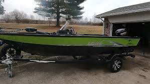 Image result for Lowe FS-10