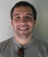 Welcome to ESLAGENT::