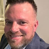 Andrew Mccready's Instagram, Twitter & Facebook