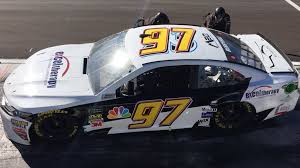 Nascar reserves the right to revoke or transfer car numbers to another owner/team at any time. Notice Anything About The Roof Number Nascar