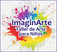 ImaginArte