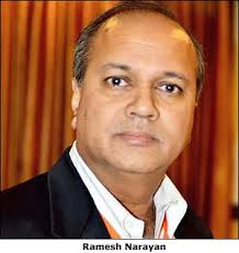 Scarecrow creates 9 posters to promote Abby 2017