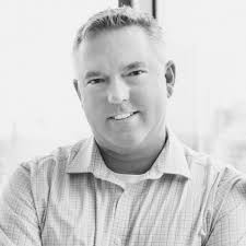 Investing To Transform The Economic And Social Impact Of Financial Services  Technology