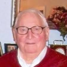 Obituary information for Gino Fabrizi