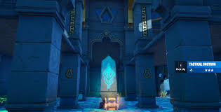 Fortnite is still one of the biggest multiplayer games in the world, which means server issues affect a wide array of players, no matter how minor that so to help combat this, the team over at epic games has created a dedicated fortnite status twitter account to keep players from all regions informed of. New V13 40 Fortnite Update Server Downtime Leaks Status Patch Notes