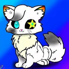 Halloween coloring pages provide challenges for some kids. Create Meme Ink Cat Coloring Pages Anime Animals Coloring Pages Anime Cat Pictures Meme Arsenal Com