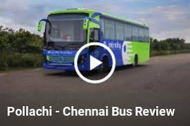 Veekay travels covering around 82 routes. Pollachi To Chennai Bus Booking Online Tickets Fare Timings Railyatri