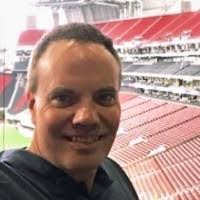 Benjamin Scheller's Instagram, Twitter & Facebook